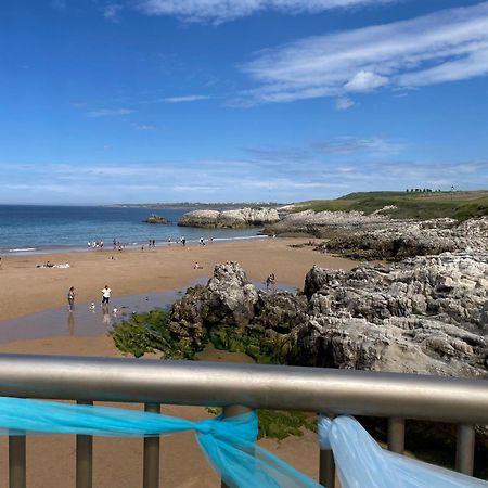 A 10 Minutos De Las Playas 1 Puente Arce ภายนอก รูปภาพ